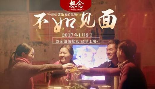 办理汉堡大学文凭